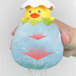 VIMEDA | Egg Bath Toy™