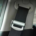 VIMEDA | Seat Belt Clips™ (2+2 GRATIS)