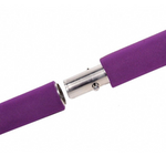 VIMEDA | Pilates Resistance Bar™