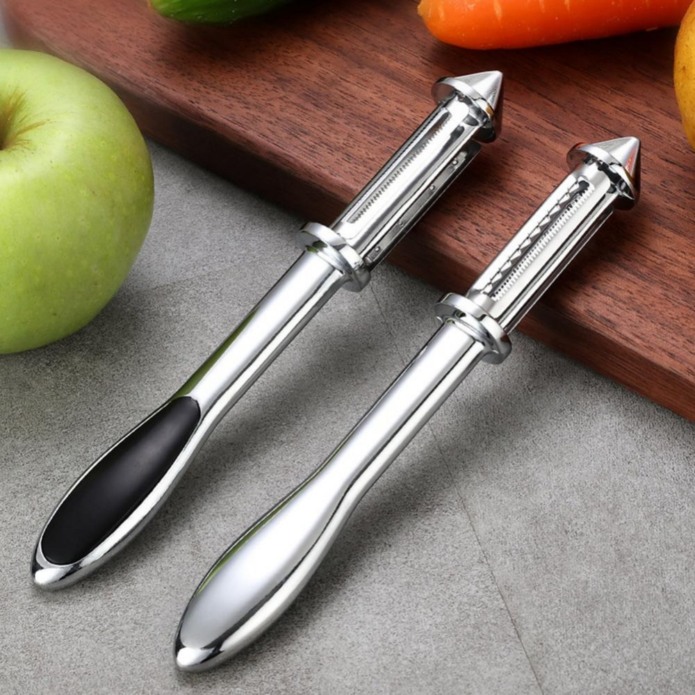 VIMEDA | Multifunctional Peeler™ (1+1 GRATIS)