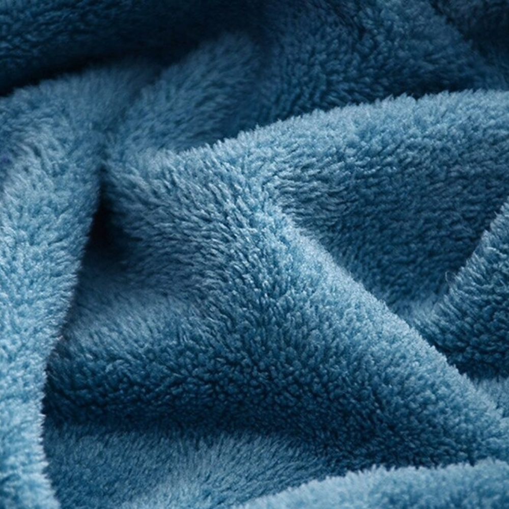 VIMEDA | Magic Hair Towel™ (1+1 GRATIS)