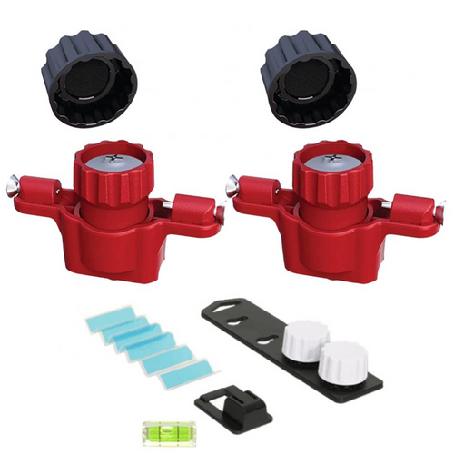 VIMEDA | Screw Hole Locator™