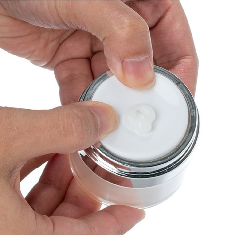VIMEDA | Cosmetic Dispenser™ (1+1 GRATIS)