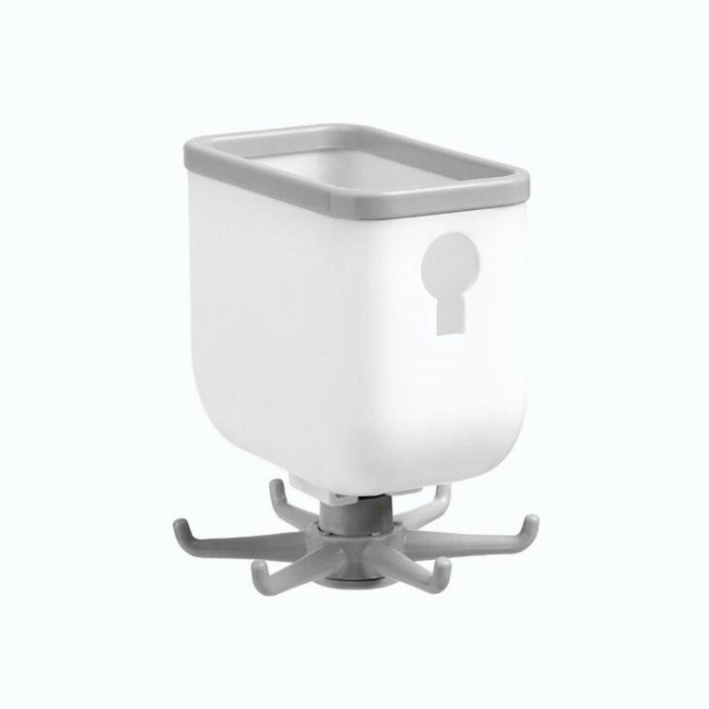 VIMEDA | Rotating Storage Rack™ (1+1 GRATIS)