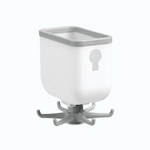VIMEDA | Rotating Storage Rack™ (1+1 GRATIS)