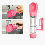 VIMEDA | Dog Water Bottle™