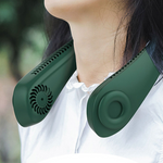VIMEDA | Portable Neck Fan™