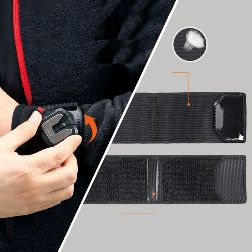 VIMEDA | Armband Phone Holder™