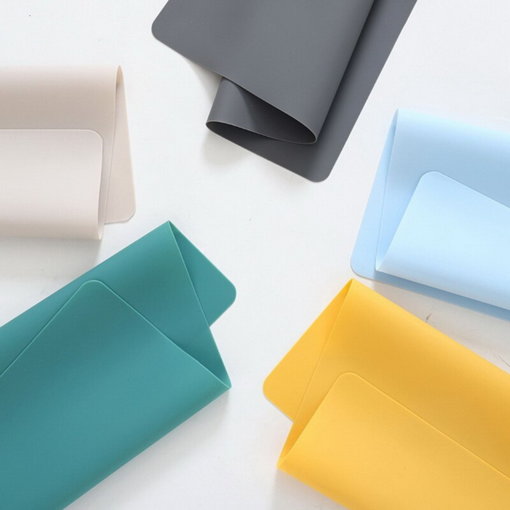 VIMEDA | Silicone Placemats™