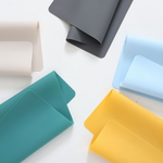 VIMEDA | Silicone Placemats™