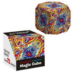 VIMEDA | Magic Cube™
