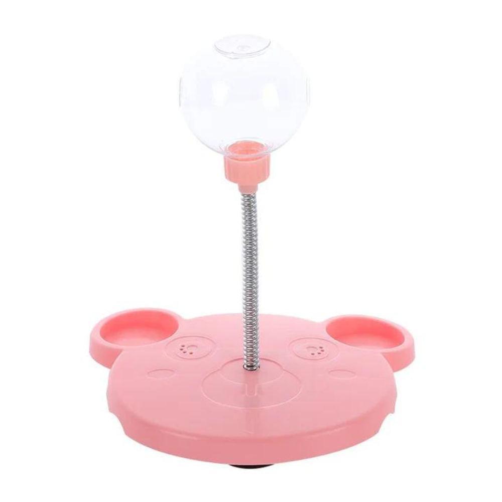VIMEDA | Toy Cat Feeder™