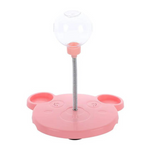 VIMEDA | Toy Cat Feeder™