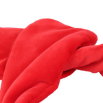 VIMEDA | Smart Heating Scarf™