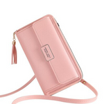 VIMEDA | Crossbody Phone Bag™
