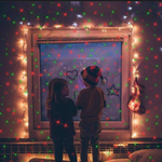 VIMEDA | Christmas Projector™