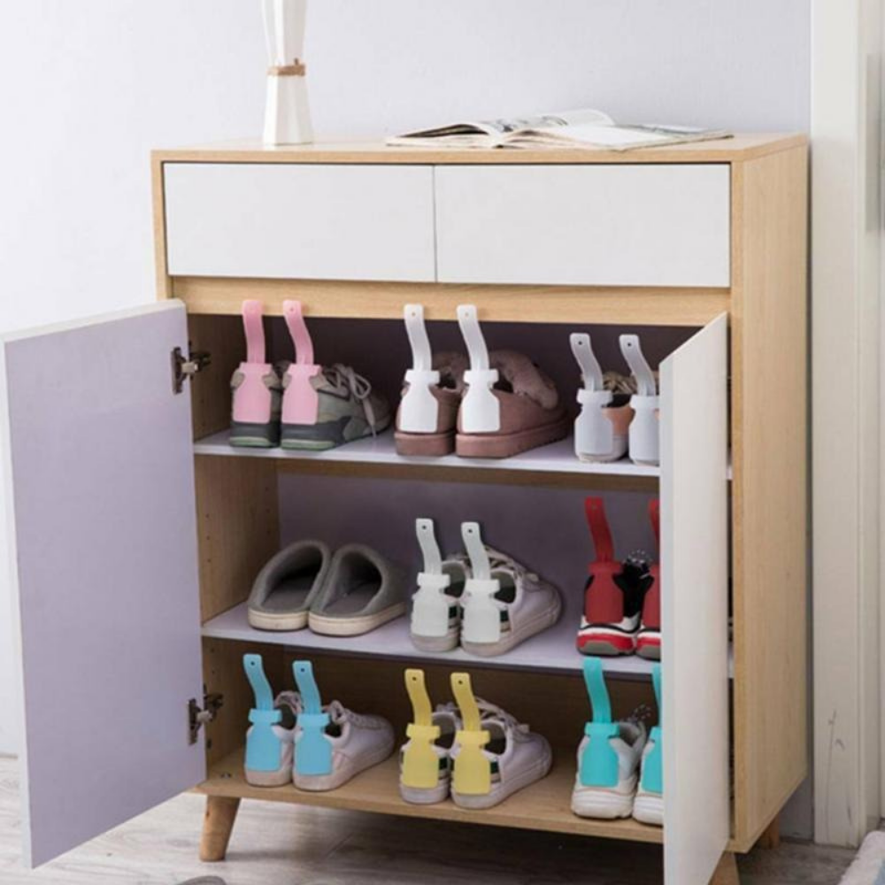 VIMEDA | Shoe Slider™ (1+1 GRATIS)