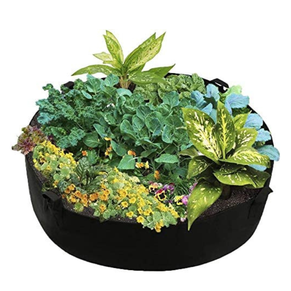 VIMEDA | Plant Bed™