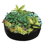VIMEDA | Plant Bed™