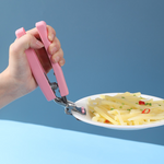 VIMEDA | Anti-Scalding Set™