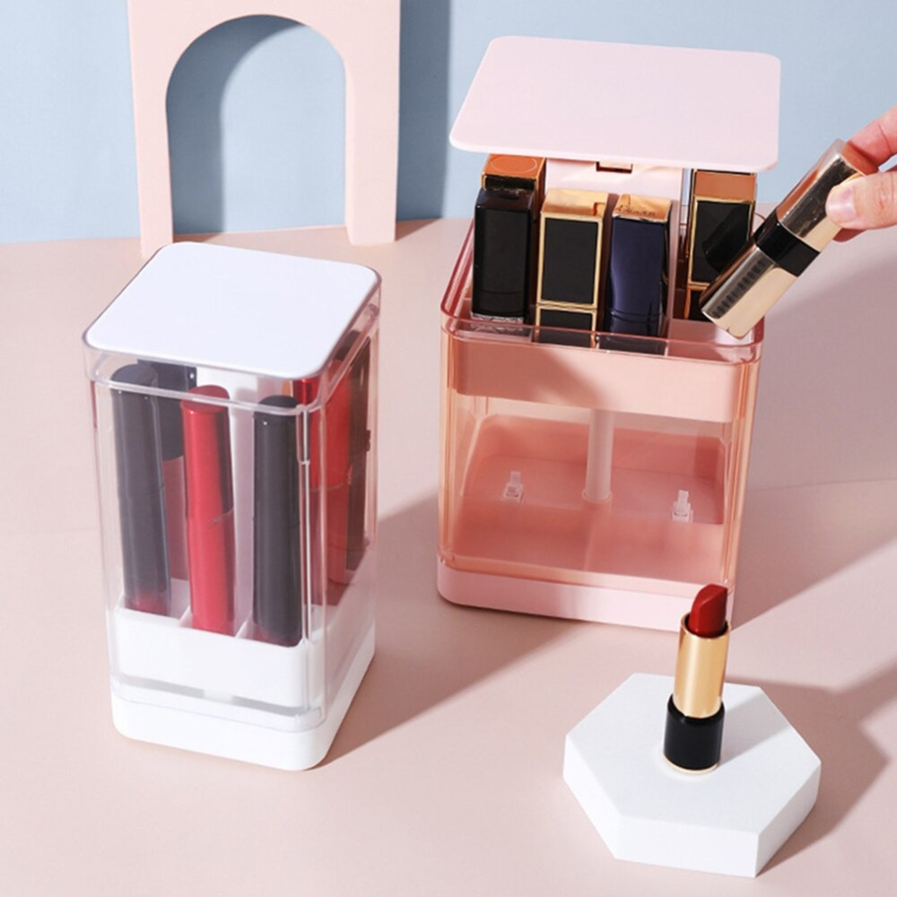 VIMEDA | Lipstick Organizer Box™