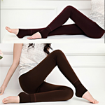 VIMEDA | Winter Leggings™