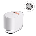 VIMEDA | Automatic Disinfectant Dispenser™