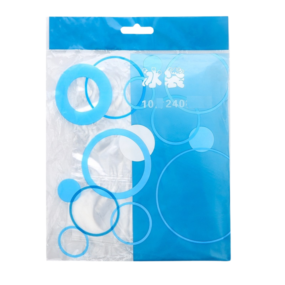 VIMEDA | Ice Cube Bag™  (20+20 GRATIS)