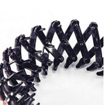 VIMEDA | Retro Hairpin™ (1+1 GRATIS)