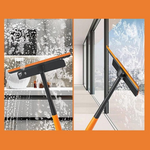 VIMEDA | 360° Window Cleaner™