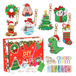 VIMEDA | DIY Holiday Paintings™