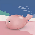 VIMEDA | Floating Ball Toy™