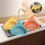 VIMEDA | Sink Drain Basket™ (1+1 GRATIS)