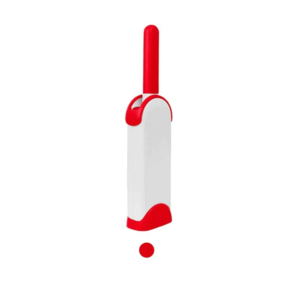 VIMEDA | Reusable Lint Remover™