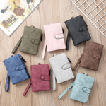 VIMEDA | Venice Wallet™