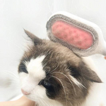 VIMEDA | 4-in-1 Pet Brush™