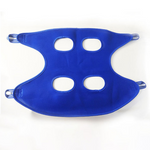 VIMEDA | Pet Grooming Hammock™