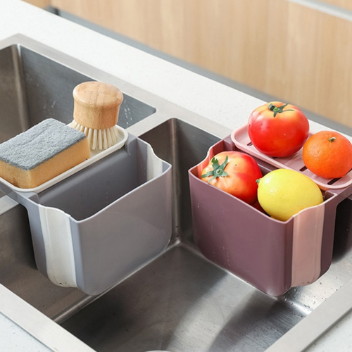 VIMEDA | Sink Basket™