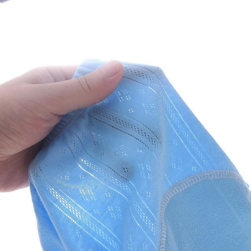 VIMEDA | Cloth Diapers™ (1+1 GRATIS)
