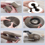 VIMEDA | Accordion Cat Scratcher™