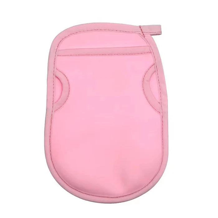 VIMEDA | Soft Shower Glove™ (1+1 GRATIS)