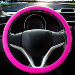 VIMEDA | Silicone Wheel Cover™