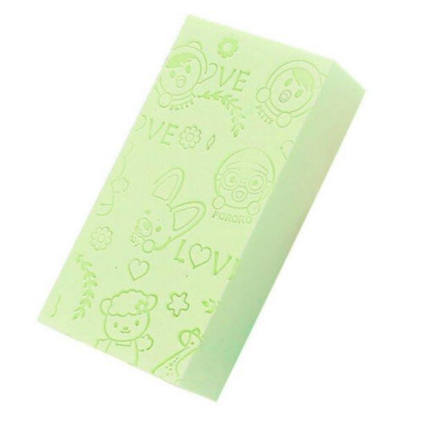 VIMEDA | Exfoliating Sponge™ (2+2 GRATIS)