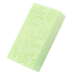 VIMEDA | Exfoliating Sponge™ (2+2 GRATIS)