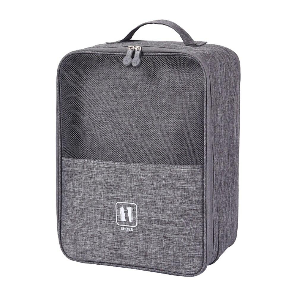 VIMEDA | Shoe Travel Bag™