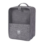 VIMEDA | Shoe Travel Bag™
