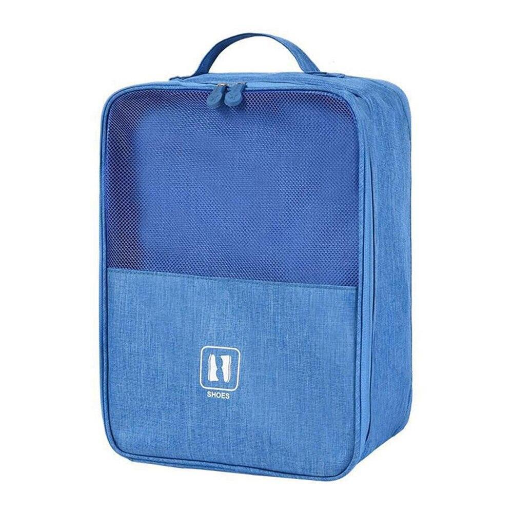 VIMEDA | Shoe Travel Bag™