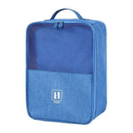 VIMEDA | Shoe Travel Bag™