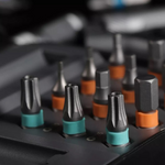 VIMEDA | DUKA Screwdriver Set™