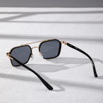 VIMEDA | Polarized Retro Glasses™